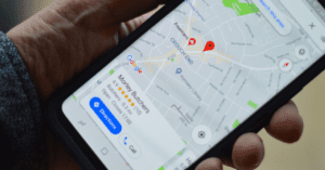 Alert! Google Maps Timeline Changes in 2024: What You Need to Know