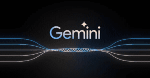 Image Credit: Google gemini