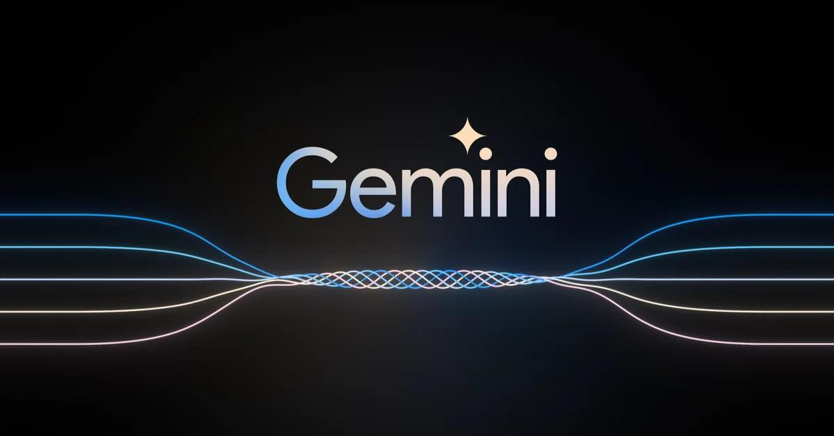 Image Credit: Google gemini