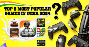 TOP-5-most-popular-mobile-games-in-India